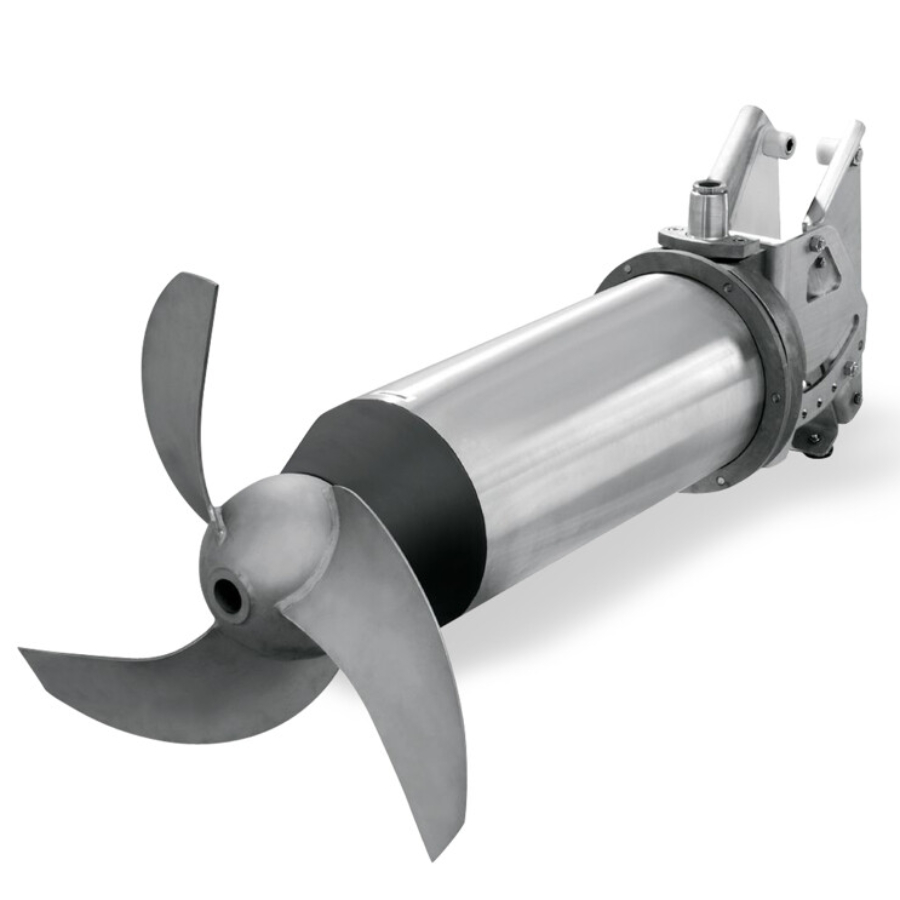 Amamix C 6338/812 WMC