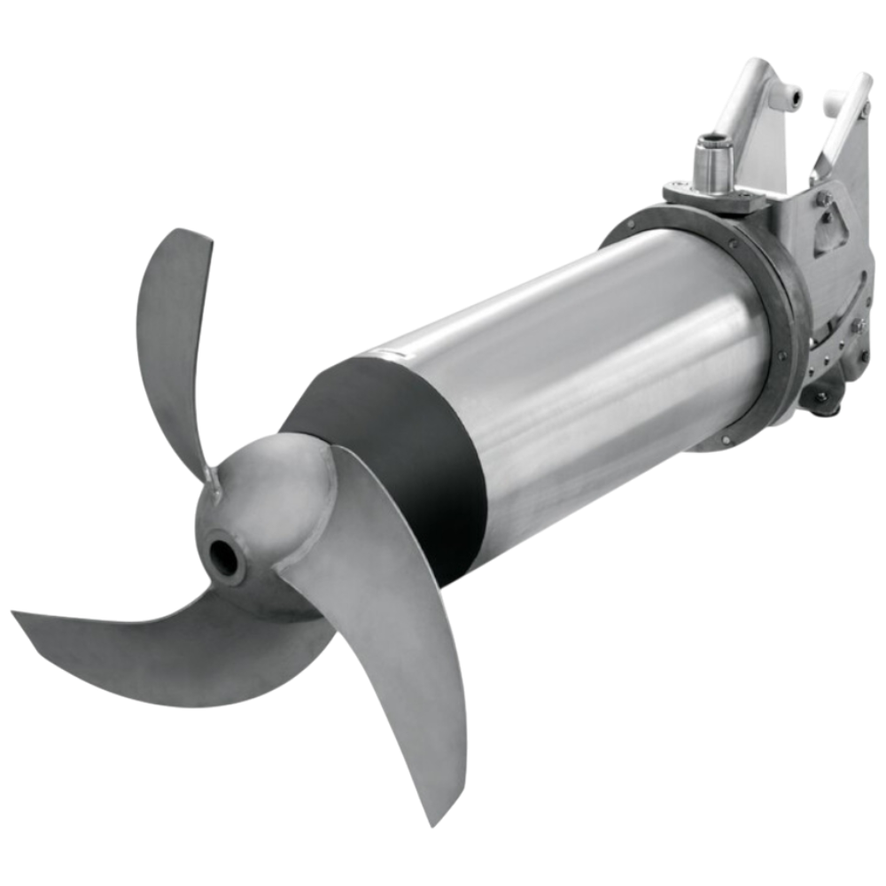 Amamix C 2928/26 UDC