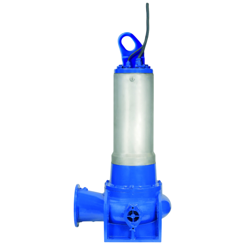 Amarex KRT D 100-251/54UG-S