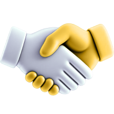 Ksbtec.ru | Присутствие более чем в 100 странах