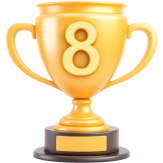 Ksbtec.ru | Более 150 лет на рынке