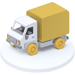 Ksbtec.ru | Логистика и поставки