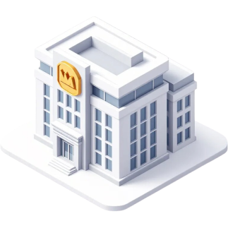 Ksbtec.ru | О компании