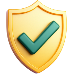 Ksbtec.ru | Опыт и профессионализм