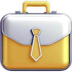 Ksbtec.ru | Партнеры и ассортимент