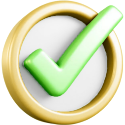 Ksbtec.ru | Почему выбирают нас