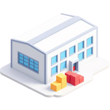 Ksbtec.ru | Свой склад